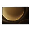 Samsung Galaxy Tab S9 FE X510 10.9 6GB RAM 128GB WiFi Ezüst