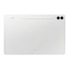 Samsung Galaxy Tab S9 FE X510 10.9 6GB RAM 128GB WiFi Ezüst