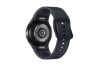 Watch Samsung Galaxy Watch 6 R930 40 mm Grafit