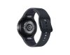 Watch Samsung Galaxy Watch 6 R940 44mm BT - grafit
