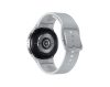 Watch Samsung Galaxy Watch 6 R940 44mm BT - ezüst