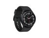 Watch Samsung Galaxy Watch 6 R950 Classic 43mm BT - fekete