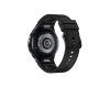 Watch Samsung Galaxy Watch 6 R950 Classic 43mm BT - fekete
