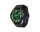 Watch Samsung Galaxy Watch 6 R960 Classic 47mm BT - fekete
