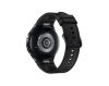 Watch Samsung Galaxy Watch 6 R960 Classic 47mm BT - fekete