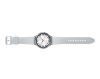 Watch Samsung Galaxy Watch 6 R960 Classic 47mm BT - ezüst