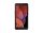 Samsung Xcover 5 G525 Dual Sim 64GB Fekete