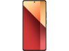 Xiaomi Redmi Note 13 Pro 4G Dual Sim 8GB RAM 256GB - Fekete