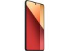 Xiaomi Redmi Note 13 Pro 4G Dual Sim 8GB RAM 256GB - Fekete