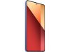 Xiaomi Redmi Note 13 Pro 4G Dual Sim 8GB RAM 256GB - Lila